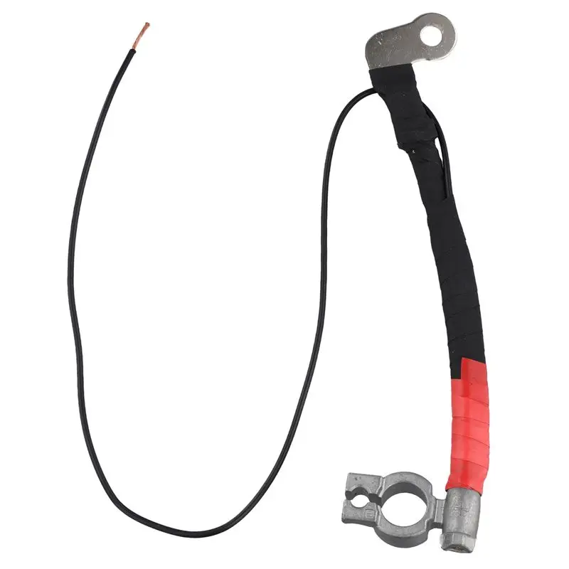 Highly Recommended Car Positive Battery Cable Battery Cable Positive CV6Z14300A For Ford Focus 2012-2018 Car Accessories