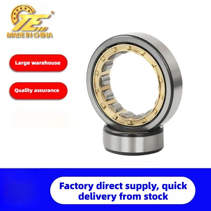 cylindrical-roller-bearing-nu419-nu420-nu422-nu424-nu426-nu428-nu430em
