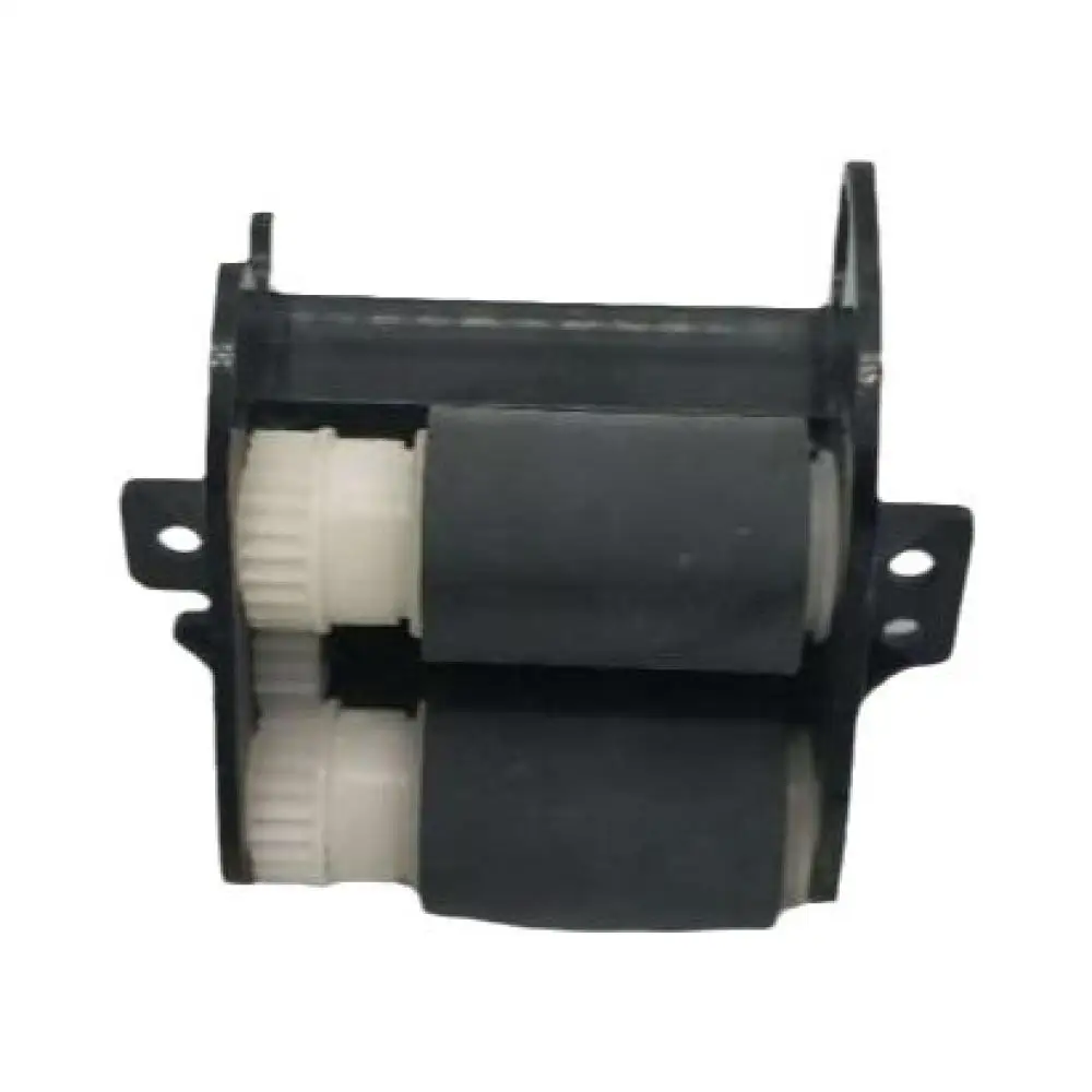 

ML3700 JC61-04404A ML3750 для SCX4727 SCX4728 SCX4729 пикап Samsung Roller