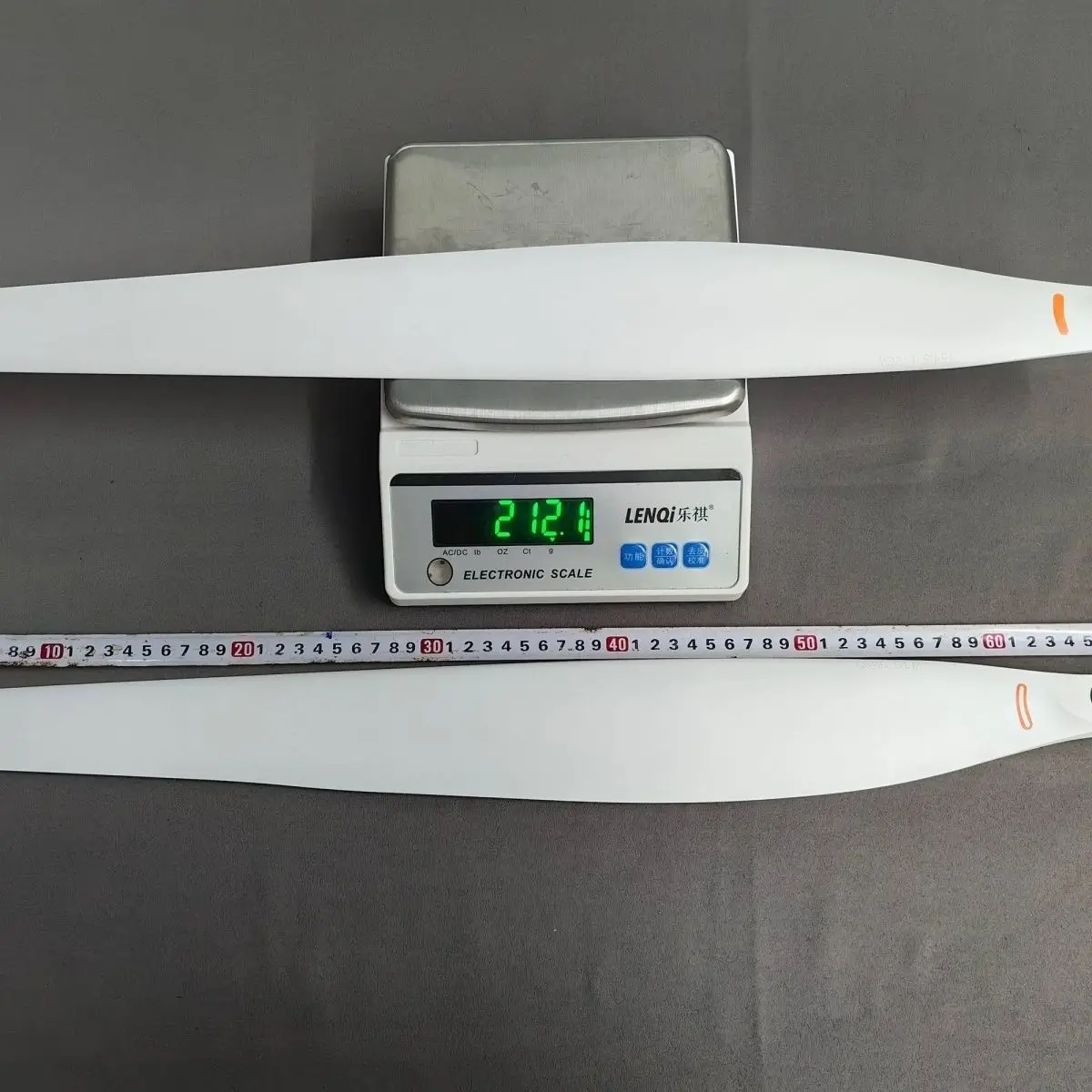 Propellers For Dji …