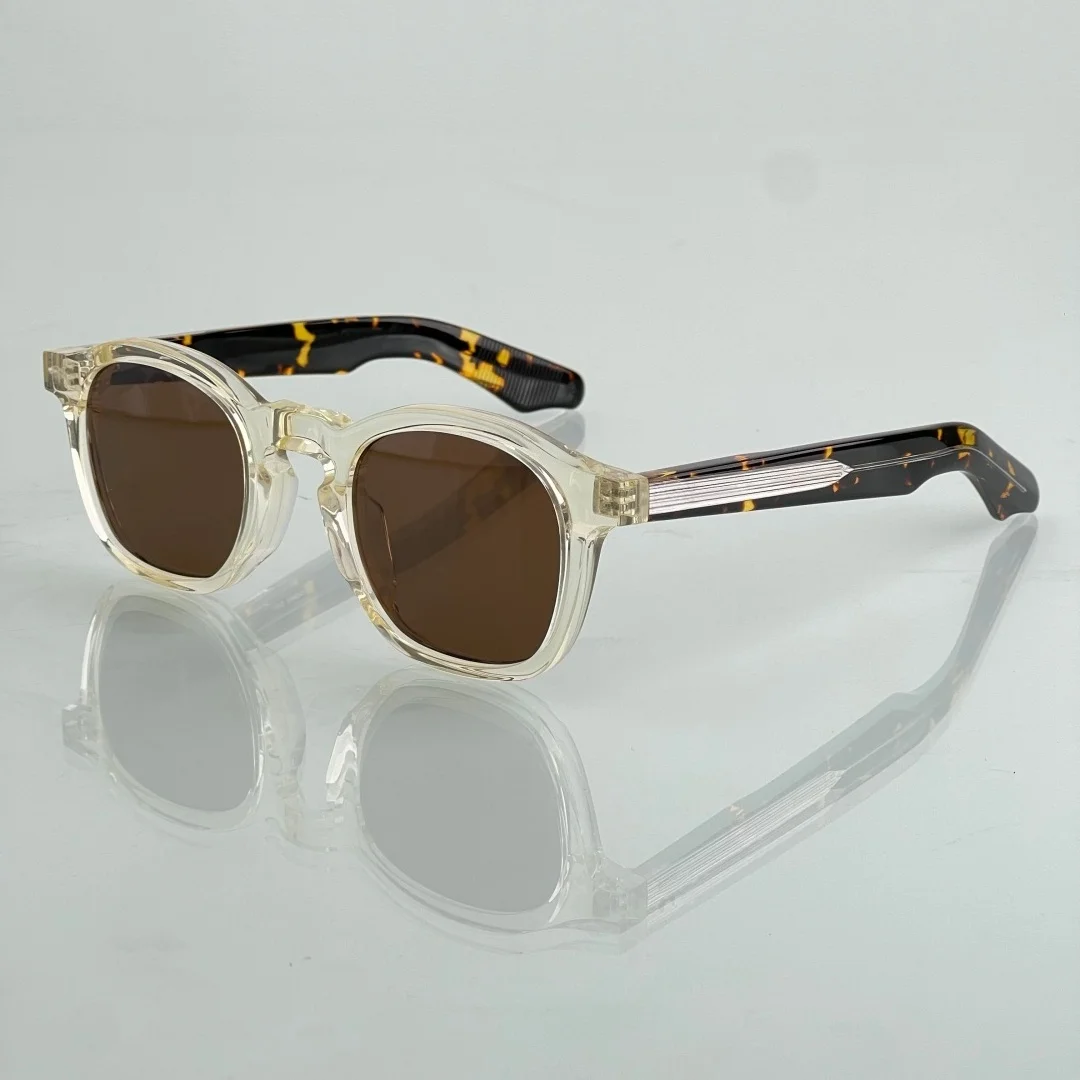 146mm-oval-unisex-sunglasses-handcrafted-acetate-uv400-designer-outdoor-fashion-eyewear