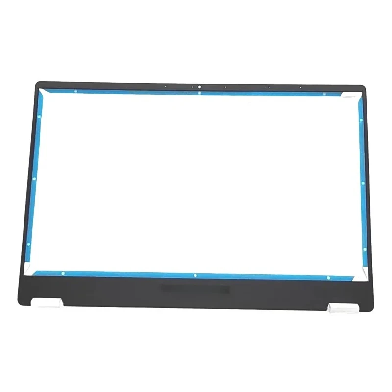 New Laptop LCD Back Cover For Acer Swift 5 SF514-54 SF514-54T SF514-54GT Screen Front Bezel Palmrest Bottom Case Shell Top Case