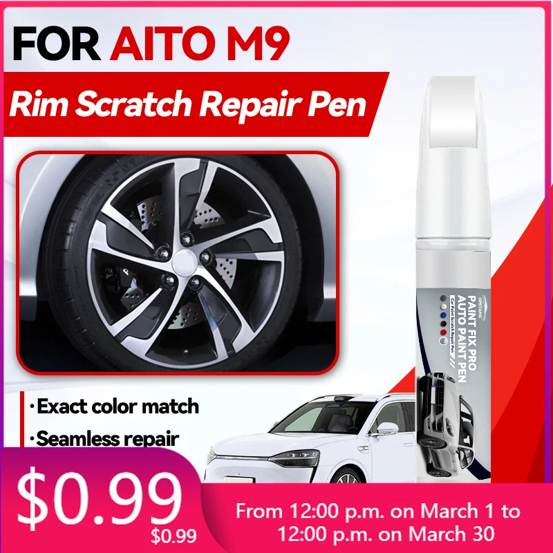 Car Accessories For…