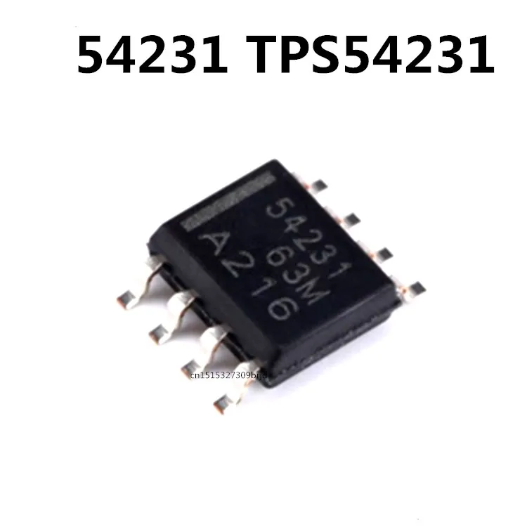 Original 5PCS / 542…