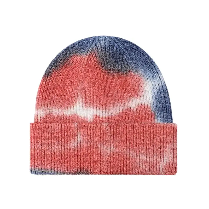 Caps Hats Skullies Beanies Womens Travel Cute Beach Lovely Clothing Accessories Hot Outdoor Original Fancy MJ268