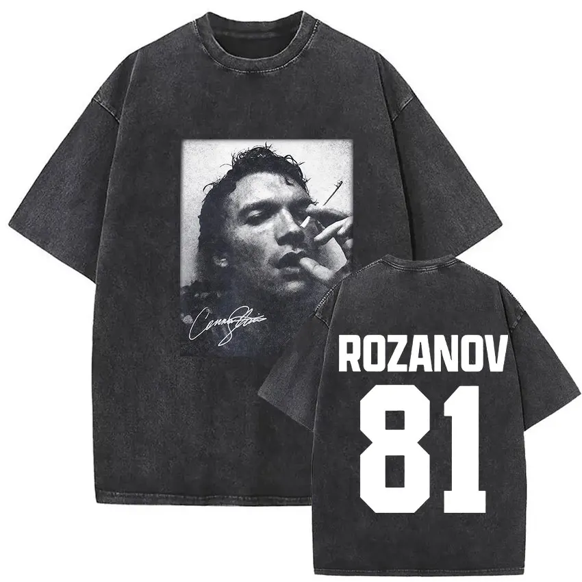 k1226-Black