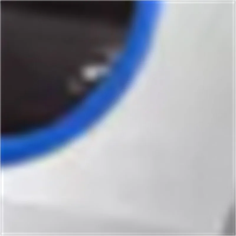 

Коммерческая многофункциональная электрическая машина для нарезки овощей: измельчитель зеленого лука, петрушки, сельдерея, перца, лука-порея