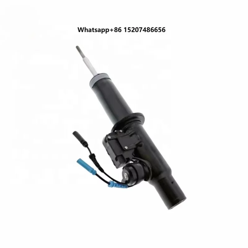 Shock Absorbers Front Axle Right for X5 (E70) 2006-2013 37116794532 37116794534 37116794540