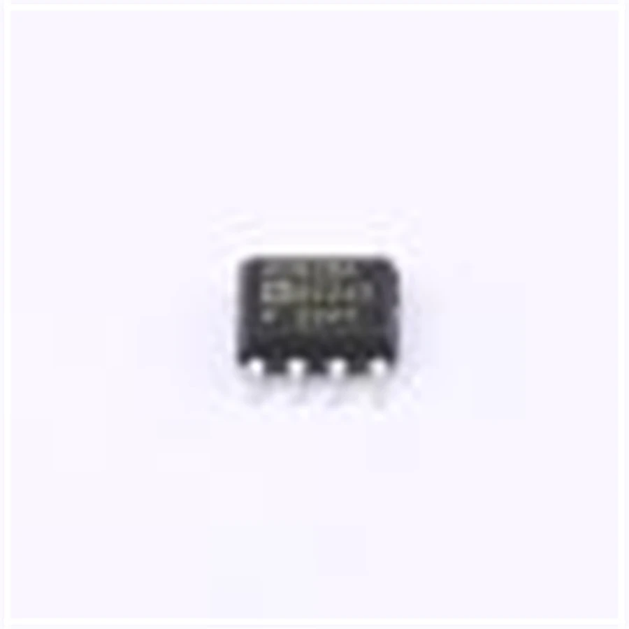 5pcs-lot-ad629arz-rl-differential-amplifiers