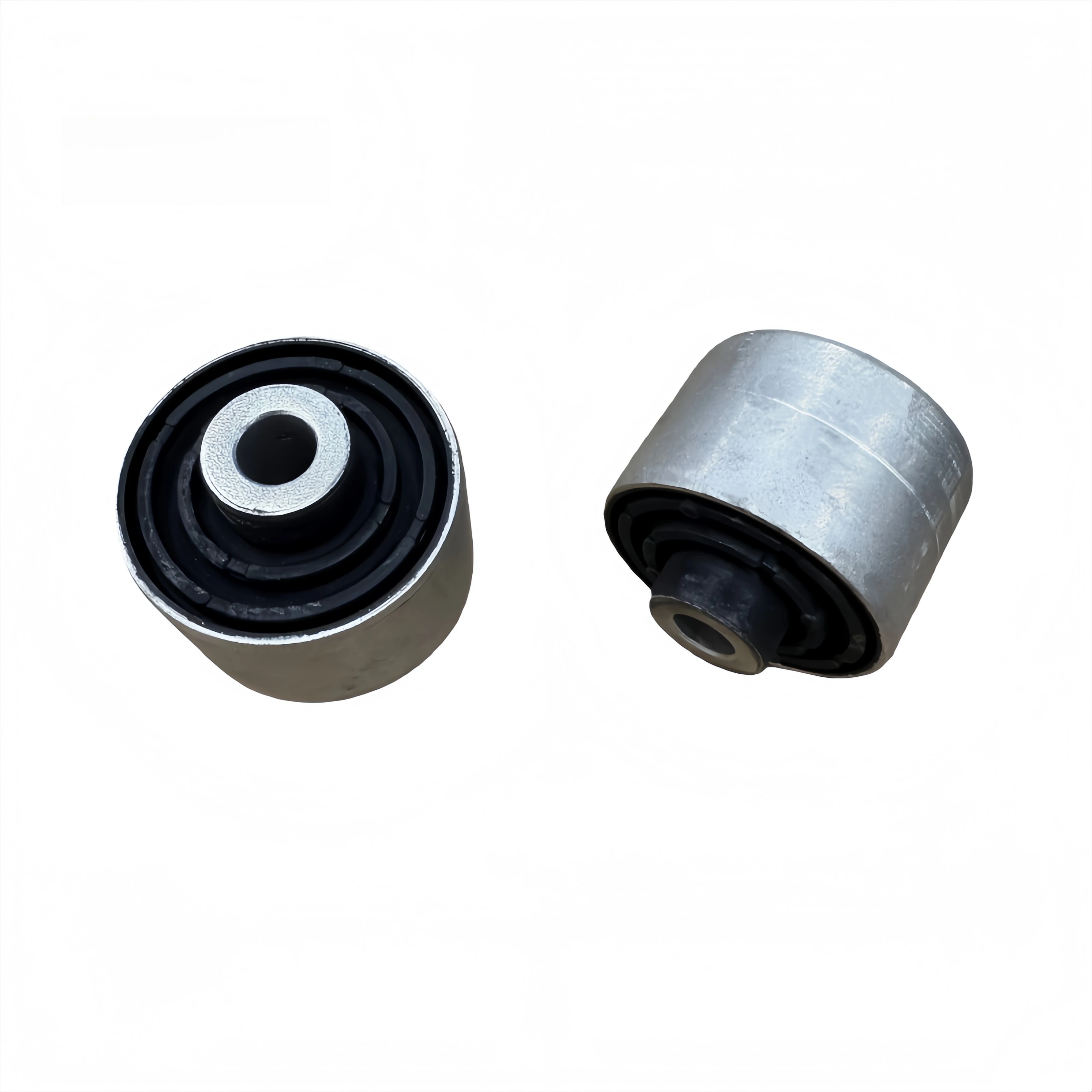

Hot selling：2 PCS Swing Arm Rubber Sleeve for Mulsanne ( 2010+ ) OEM 3Y0511511D 3Y0511512D 3Y0511511E 3Y0511512E