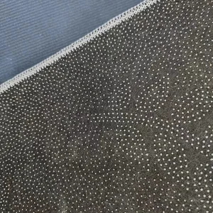 Tapete super absorvente para banheiro, Antiderrapante, Secagem rápida, Tapete macio para banheira de chuveiro, Capacho ao ar livre, 40x60cm, 1pc 8 principais vendas tapete secante - №6