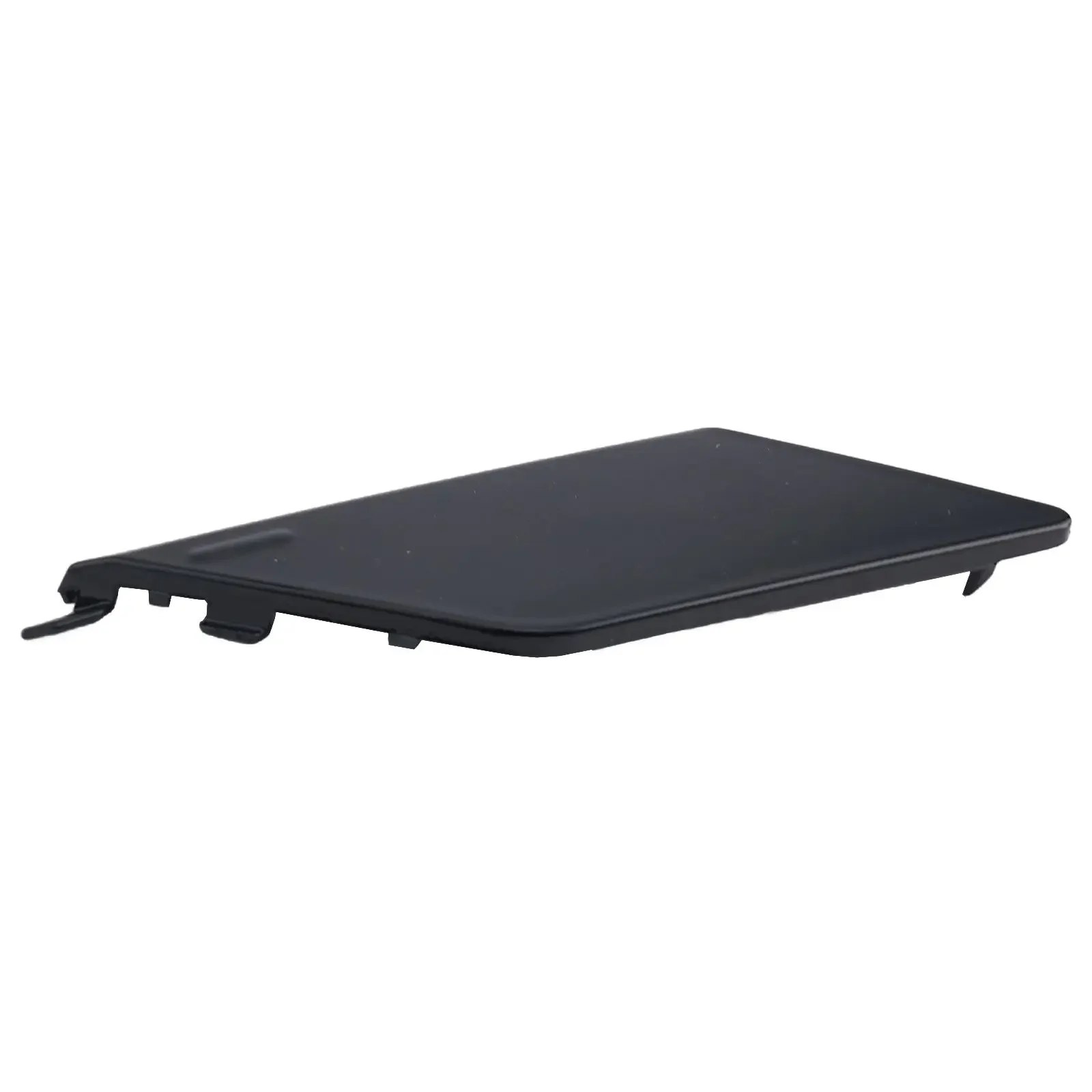 

Rear Bumper Eye Cover Rear Bumper Tow Hook Cover Vehicle Repair Direct Replacement Easy Installation Model Year Compatibility