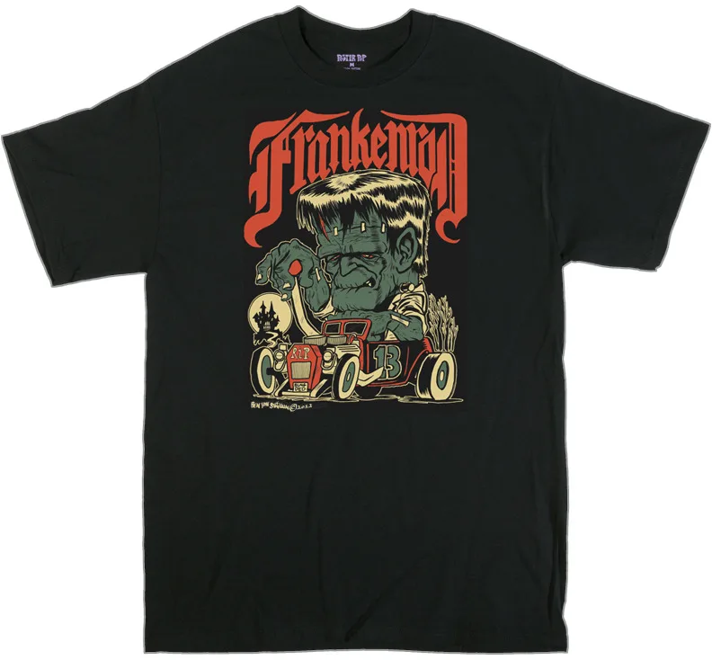 Футболка с длинным или коротким рукавом, размеры 2XL 3XL4XL