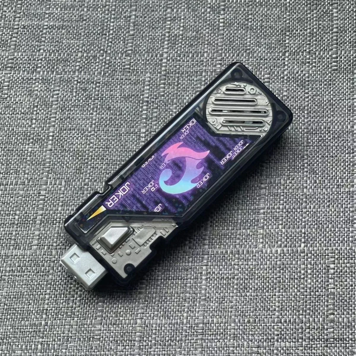 Gaia Memory Kamen Rider DX линия памяти Ark 01 и одна модель в подарок