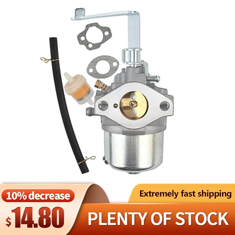 GT600 GM182 carburetor fit for MITSUBISHI GT600 GM182 MBG2902 MBG3500 GENERAL ENGINE carburettor carb