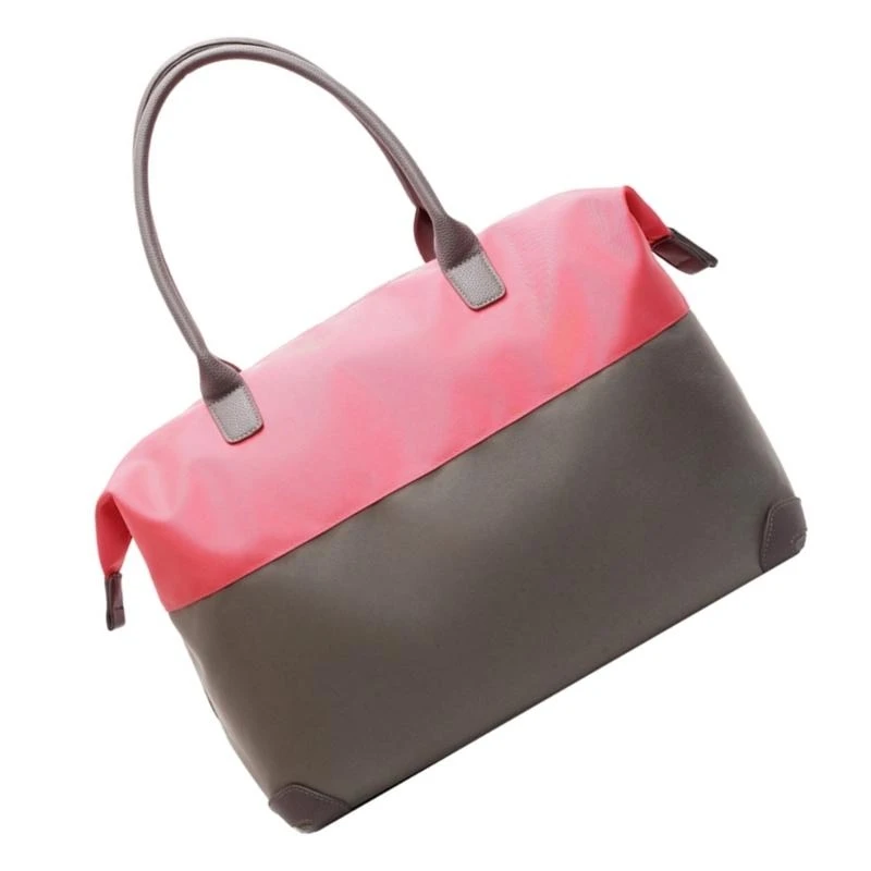 

Оксфордский тканевый тренажерный зал.