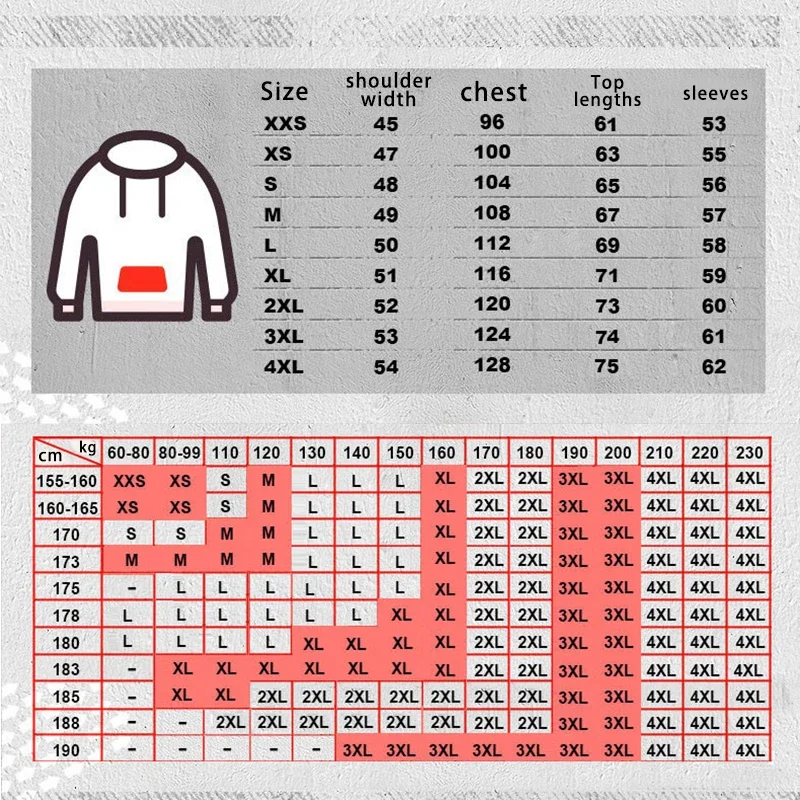 Naruto Uchiha Obito Hoodies Sweatshirt for Man Tobi Running Anime Print Hooded Sweater Teenagers Students Child Fall Winter Coat