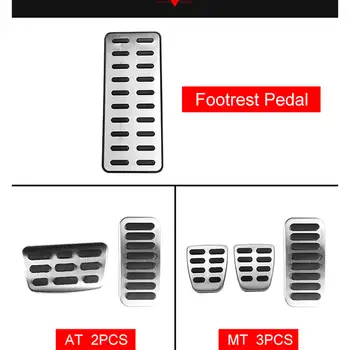 8 best sales HB 20 現代 - №6