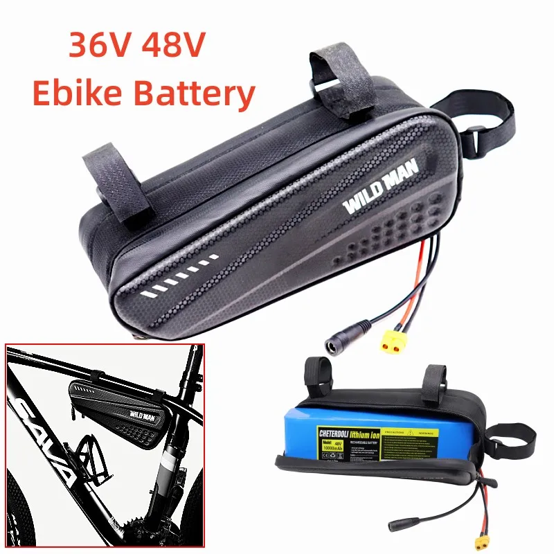 250w 36v 10ah