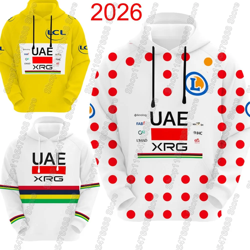 sweat-a-capuche-uae-2026-champion-du-monde-france-tour-homme-sweat-shirt-decontracte-vetements-d'hiver-streetwear-sportswear