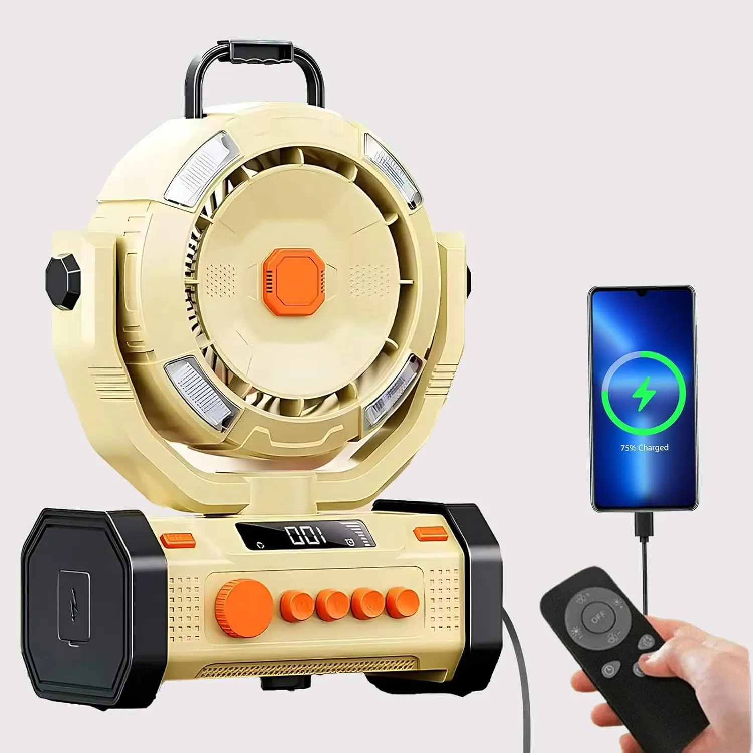 portable-camping-fan-20000mah-battery-cool-breeze-led-light-mosquito-repellent-usb-rechargeable-adjustable-speed-timer