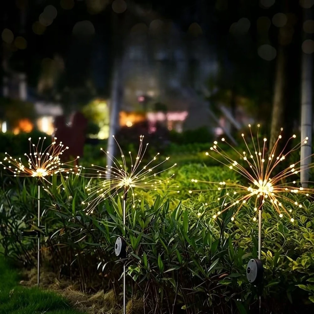 luzes-solares-de-ambiente-com-90-leds-luzes-de-fogos-de-artificio-lampadas-decorativas-para-jardim-impermeaveis-para-quintal-caminho-gramado-casamento-e-festa