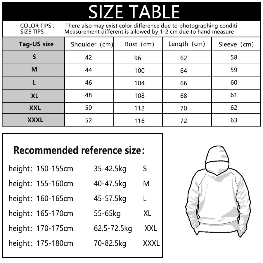 ​​Oversized Hoodie Minimalist Solid Color French Pullover Women Streetwear Essentials Unisex Couple Hooded Sweatshirt​​
