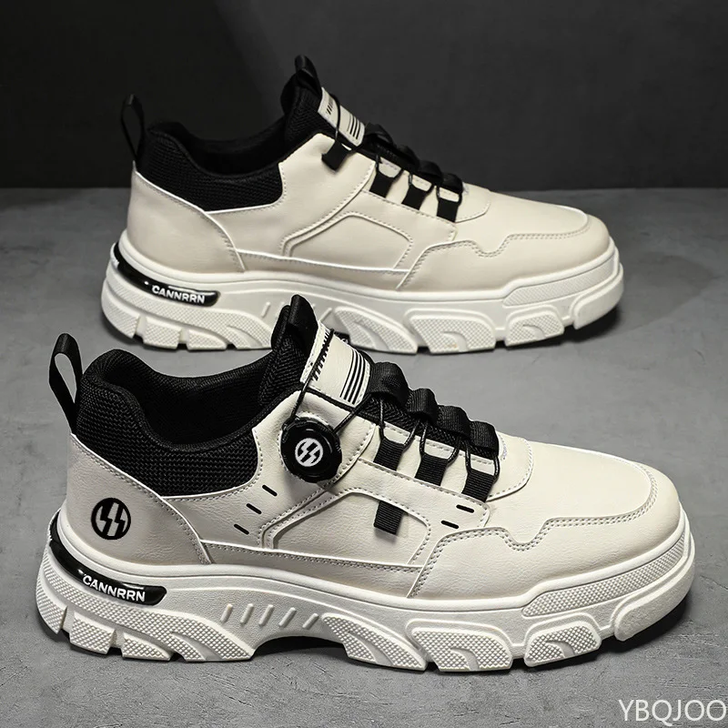 primavera-novo-respiravel-casual-confortavel-malha-sapatos-moda-versatil-tenis-masculino-anti-deslizamento-resistente-ao-desgaste-sapatos-esportivos