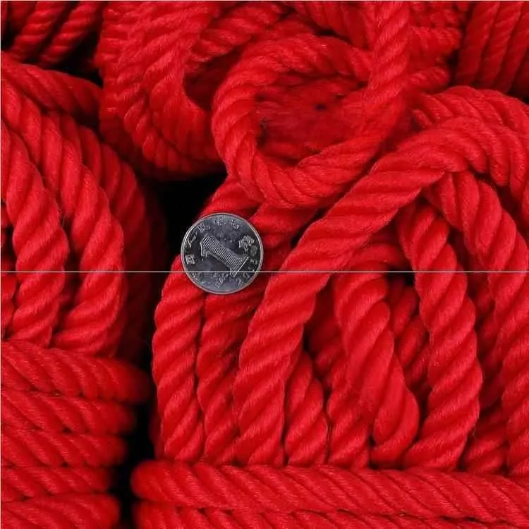 traditional-red-rope-for-wedding-tie-bridal-gifts-moon-matcher-red-cotton-rope-thi-old-sle-household-fabric-diy-materials