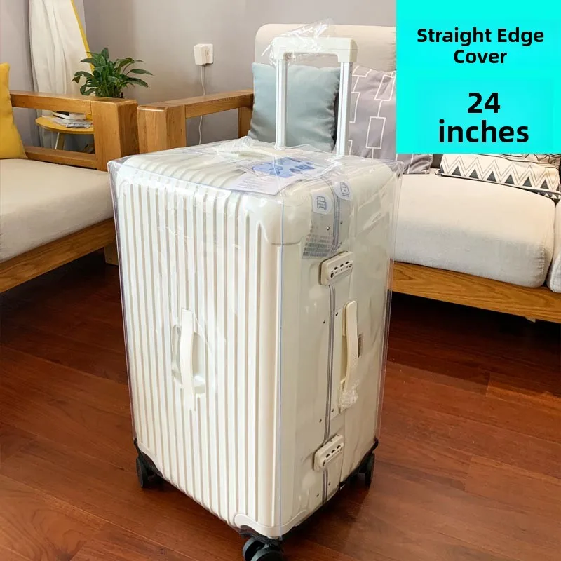 Applicable to cece 24inch (pullover right angle)