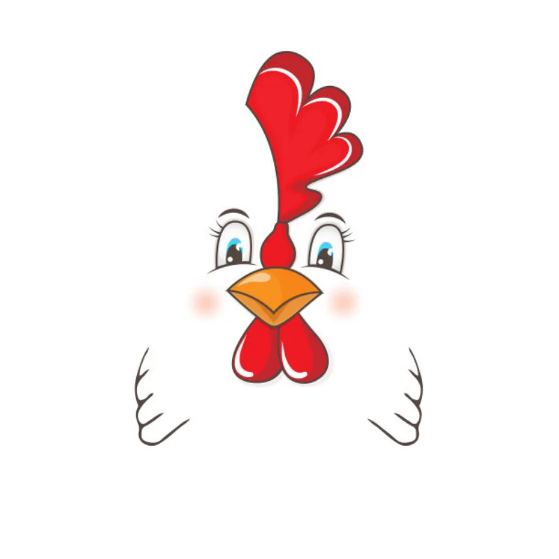 Marco de aleación de aluminio adecuado para tanque de juguete RC, chasis de robot, chasis sobre orugas de DC9-12V para kit de montaje arduino