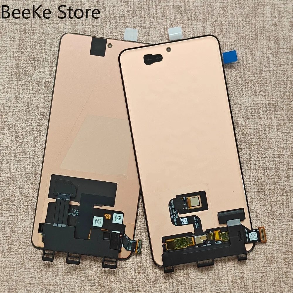 Ecran-amoled-lcd-tactile-d'origine-pour-oneplus-11-12-13-15-pro-13r-13s-13t-15r-15s-15t-16-1-–-piece-de-reparation