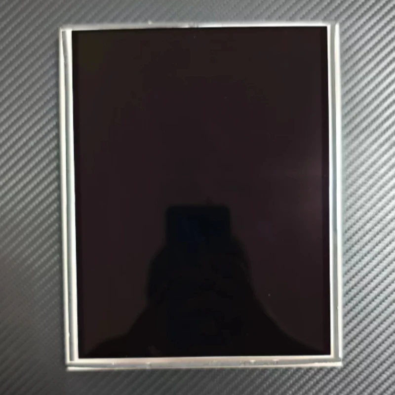 1pcs for Volvo S90 XC90 XC60 S60L LCD Navigation Display Screen Central Control Navigation 9.1-inch LCD Screen DD091IA-01A