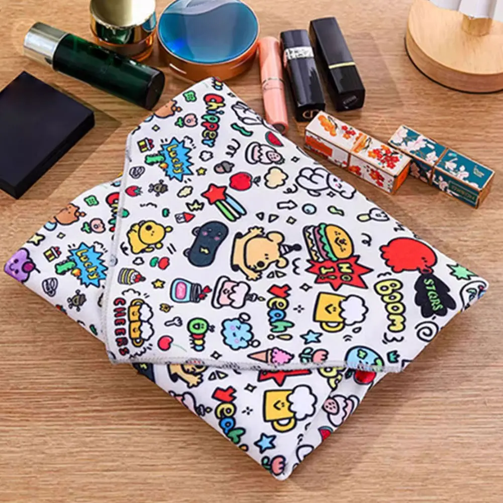 Cat Grooming Wrap Anti-Scratch Anti-Escape Multifunctional Pet Tool Pet Accessories