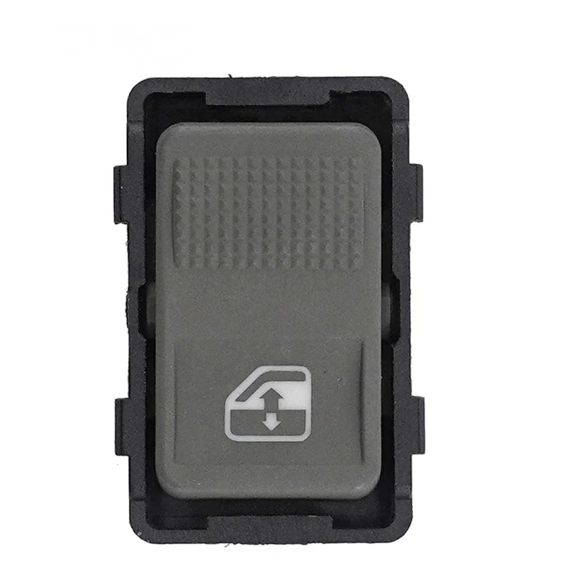 NEWM:377959855D Suitable For Volkswagen Parati Golf Car Electric Windows Glass Lifter Switch