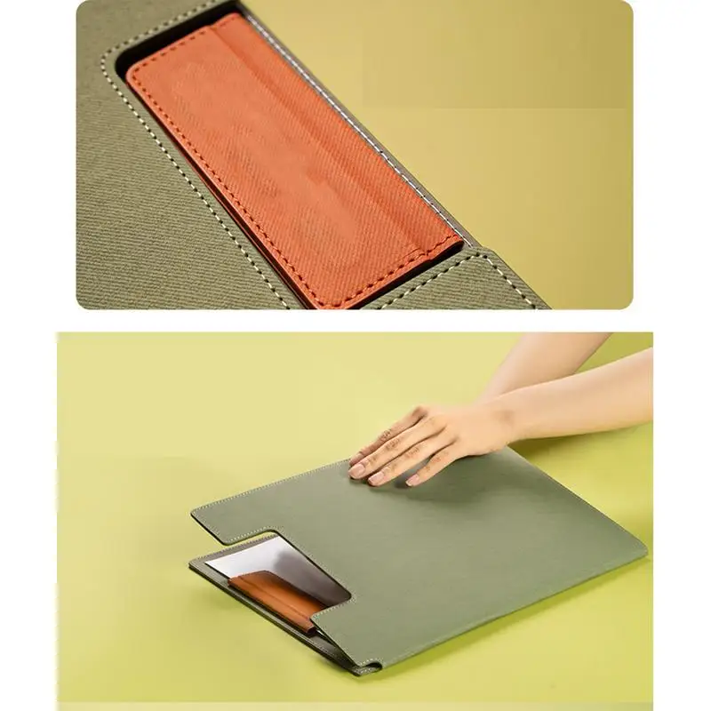 Writing A4 Clipboard Nursing Clipboard Folder Nursing Clipboard Folder Notepad Clip Board Document Drawing Pad Clip Organizer