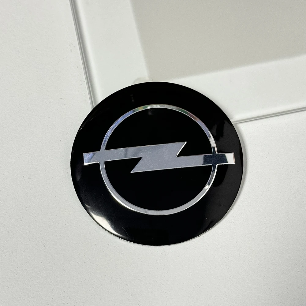 

Металлический значок, эмблема 70 мм, куполообразный Opel для задних багажников, значок Calibra / Corsa / Omega / Astra / Corsa B / Omega (1995) / Astra MK3