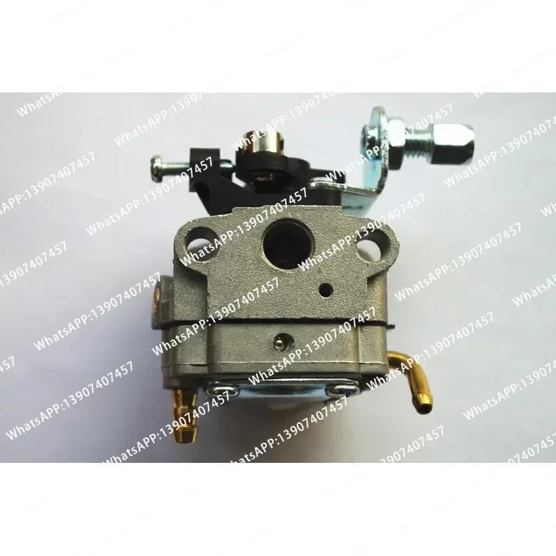 Carburetor for EH6000W 7500SX   26CC blower carby brush cutter carburettor