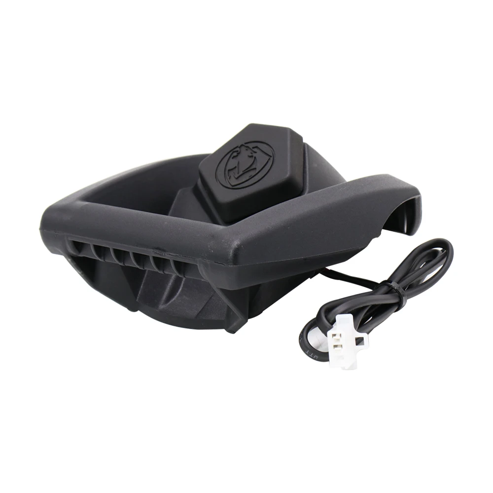 دراجة نارية تعديل أجزاء الملاحة قوس حامل هاتف المحمول فقط USB شحن ل TMAX 560 2020 2021 530 SX DX 2017 - 2019