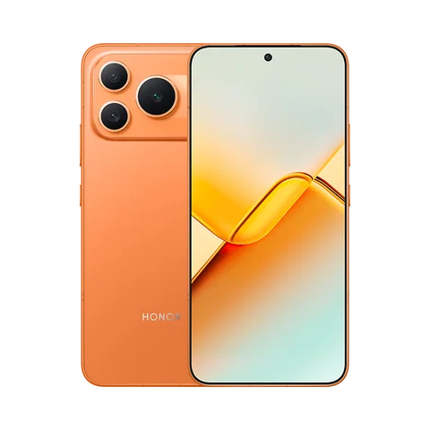 Смартфон Honor Power2, 12/256ГБ, 12/512ГБ, china