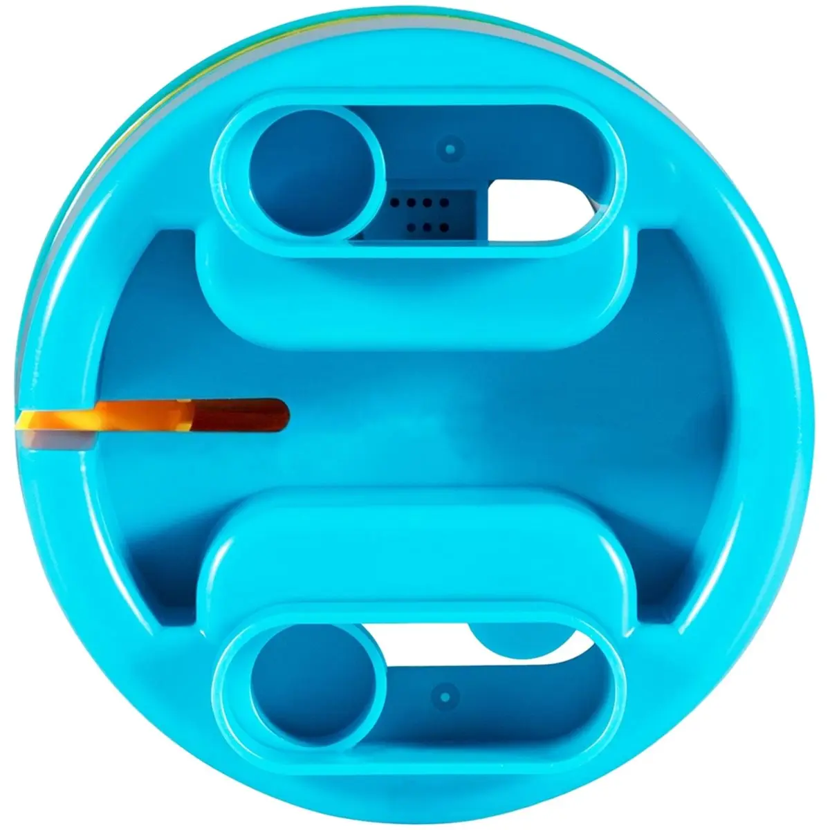 5400 Replacement Mineral Reservoir Cartridge for Pool Frog Model 5400 and XL PRO Cyclists