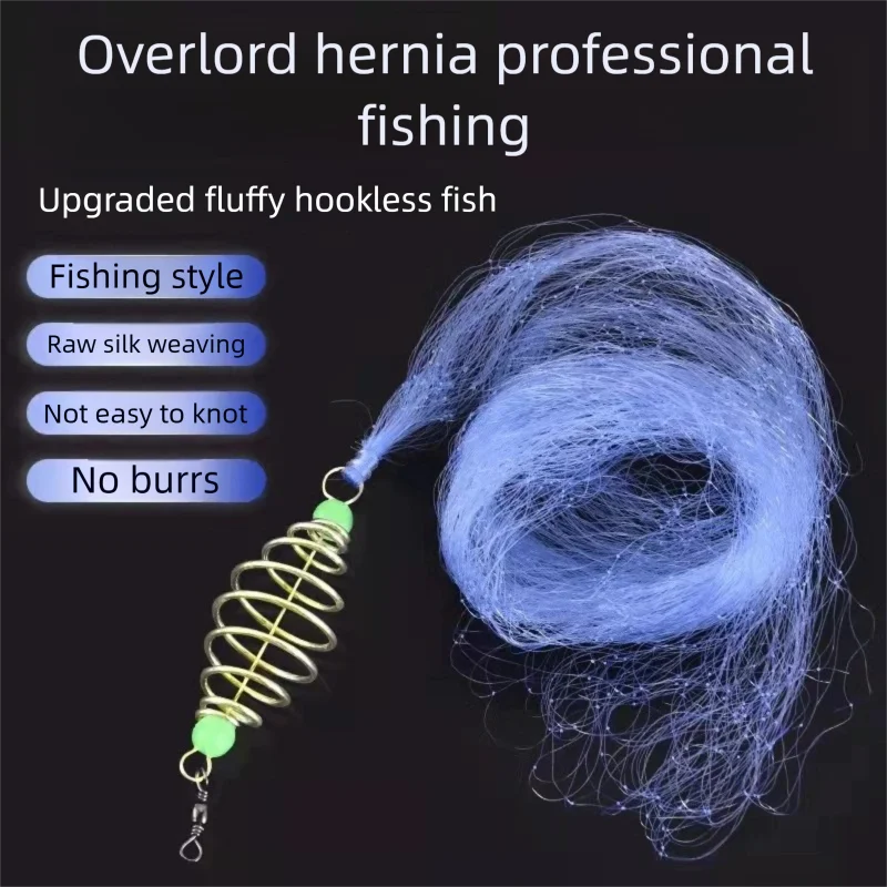 Thumbnail 4 - #18 Cheapest Fishing Traps Deals You Can Get
