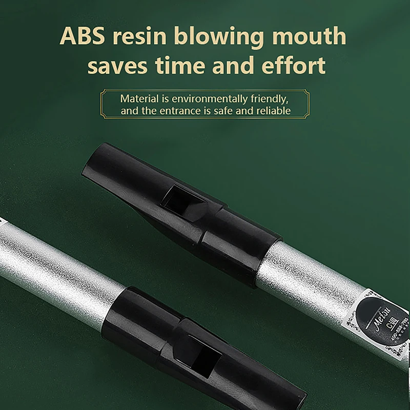 Thumbnail 3 - #14 Top Rated Tin Whistles to Buy in 2026