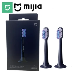 MIJIA Electric Toothbrush T700 Original Replacement Heads Teeth Whitening Replacement Toothbrushes Head