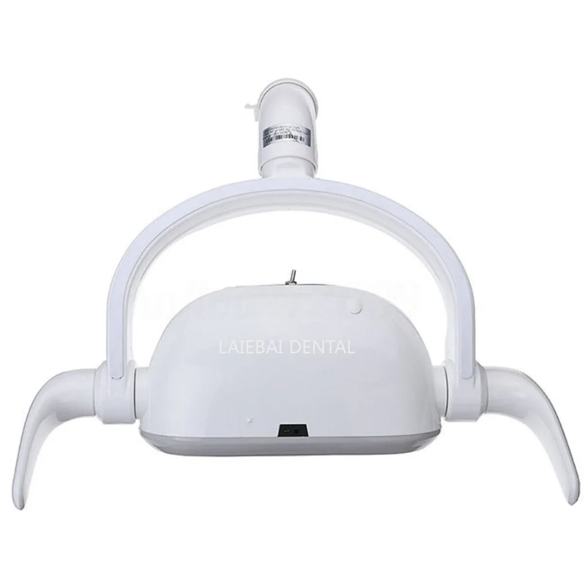 Рисунок 5 - 4-светодиодная стоматологическая