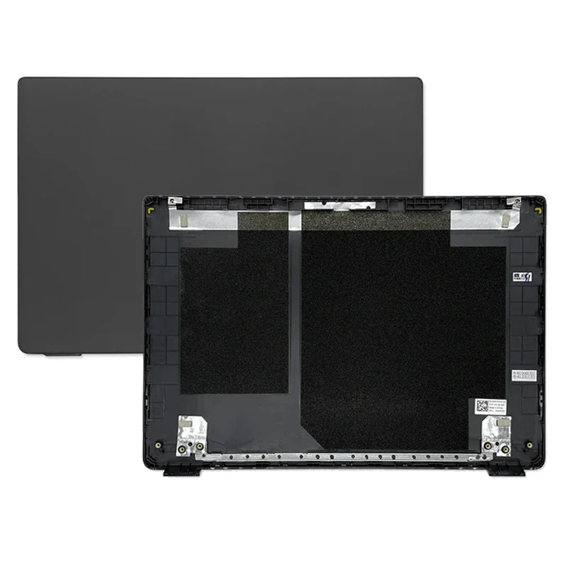 

NEW Laptop LCD Back Cover Front Bezel Hinges Palmrest Bottom CaseFor DELL Latitude 3410 E3410 0GMYC0 0HX1C3 00MC2P 0VMY1K