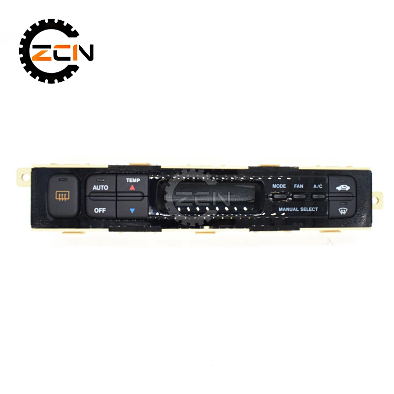 

Переключатель контроля температуры TN17720-7292 для 97 98 99 ACURA CL S-75M