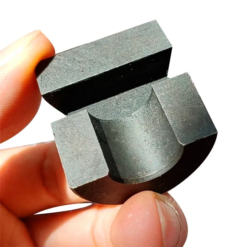 أداة وحدة التحكم في ناقل الحركة لعلبة التروس OAM 7 Speed DSG ذات القابض المزدوج Herramientas Ferramentas Automotiva