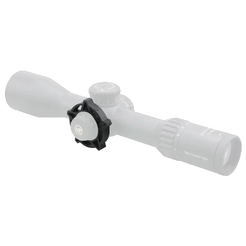 Vector Optics Fit Continental 30/34mm Scopes VictOptics S4 Line