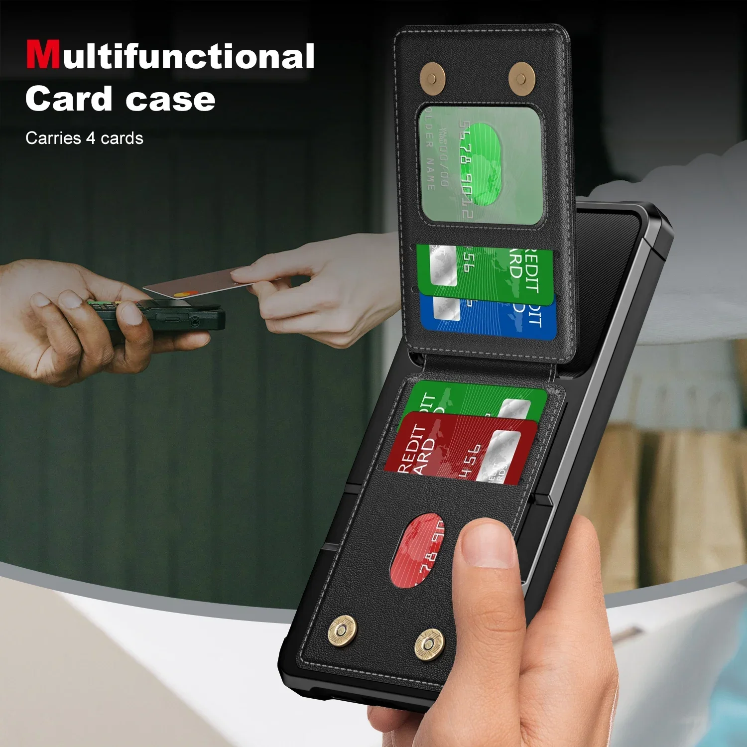 Thumbnail 2 - #34 Best Phone Cases to Buy In 2026